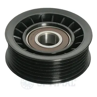 Проміжний ролик OPTIMAL 0N1461