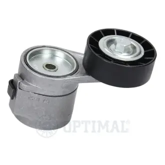 Натяжитель ремня, клиновой зубча OPTIMAL 0N1464