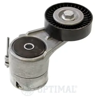 Натягувач ременя OPTIMAL 0N1466