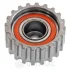 Автозапчасть OPTIMAL 0N146