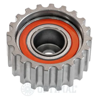 Автозапчасть OPTIMAL 0N146