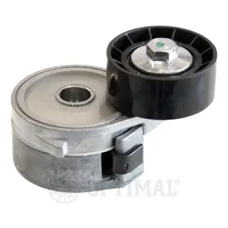 Натягувач ременя OPTIMAL 0N1471