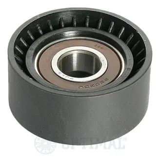 Натяжний ролик OPTIMAL 0N1472S