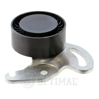 натягувач ременя OPTIMAL 0N1474