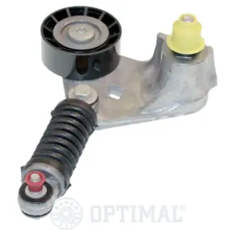 Натяжной ролик, поликлиновой ремень OPTIMAL 0N1477