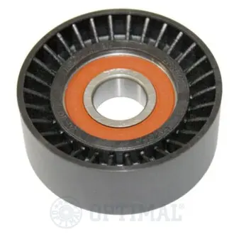 Натяжний ролик OPTIMAL 0N1477S
