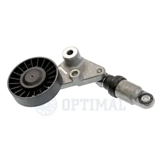 Натягувач ременя OPTIMAL 0N1485