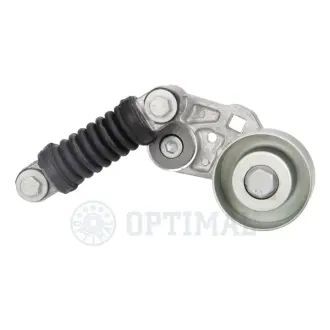Натяжитель ремня, клиновой зубча OPTIMAL 0N1486