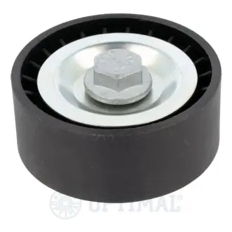 Натяжний ролик OPTIMAL 0N1486S