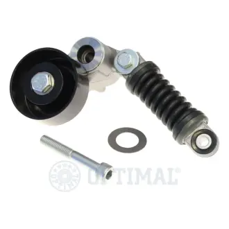 Натяжитель ремня, клиновой зубча OPTIMAL 0N1488