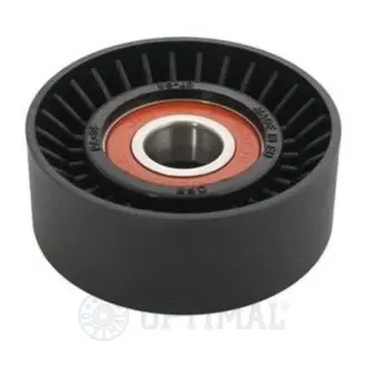 Натяжний ролик OPTIMAL 0N1491S