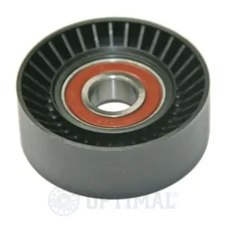 Натяжний ролик OPTIMAL 0N1493S