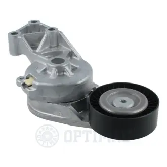 Натягувач ременя OPTIMAL 0N1494