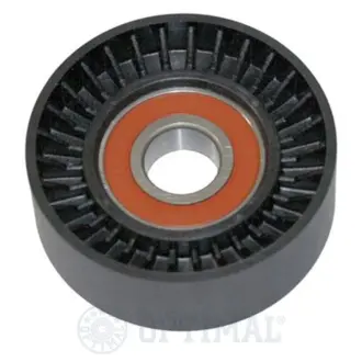 Натяжний ролик OPTIMAL 0N1494S