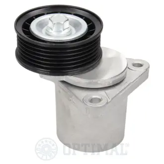 Натягувач ременя OPTIMAL 0N1497
