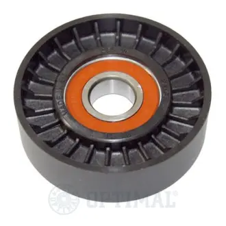 Натяжний ролик OPTIMAL 0N1501S