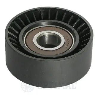 Натяжний ролик OPTIMAL 0N1503S