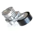 Натяжная планка, поликлиновой ремень OPTIMAL 0N1507 (фото 2)