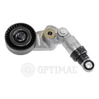 Натяжитель ремня, клиновой зубча OPTIMAL 0N1513
