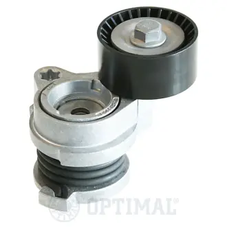 Натяжитель ремня, клиновой зубча OPTIMAL 0N1515