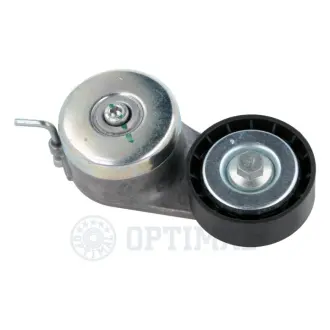 Натяжитель ремня, клиновой зубча OPTIMAL 0N1517