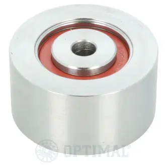 Проміжний ролик OPTIMAL 0N151