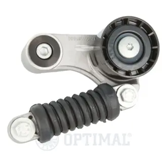Натяжитель ремня, клиновой зубча OPTIMAL 0N152
