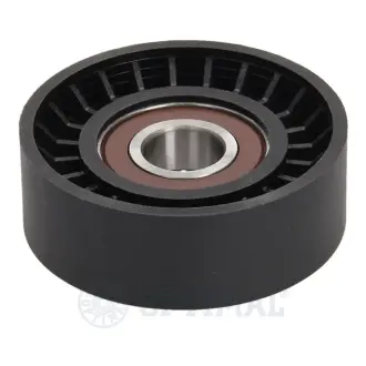 Натяжний ролик OPTIMAL 0N1531S
