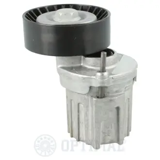 Натяжная планка, поликлиновой ремень OPTIMAL 0N1534