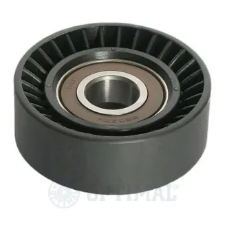 Натяжний ролик OPTIMAL 0N1554S