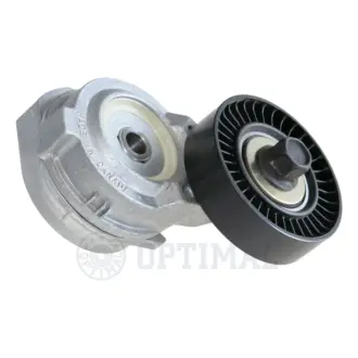 Натяжная планка, поликлиновой ремень OPTIMAL 0N1555