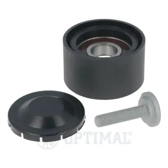 Проміжний ролик OPTIMAL 0N1560