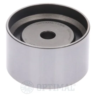 проміжний ролик OPTIMAL 0N1577