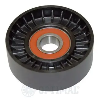Натяжний ролик OPTIMAL 0N1587S