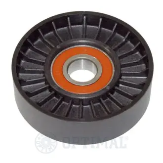 Натяжний ролик OPTIMAL 0N1588S