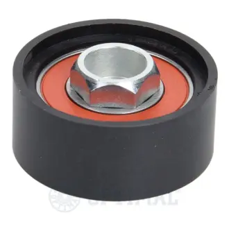 Натяжний ролик OPTIMAL 0N1589