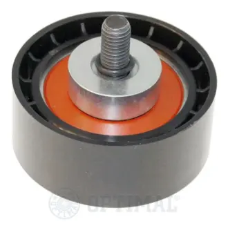 Проміжний ролик OPTIMAL 0N1597