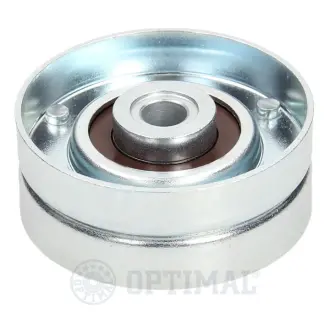 Натяжной ролик, поликлиновой ремень OPTIMAL 0N1599S