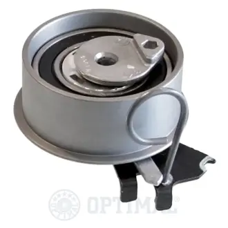Натяжний ролик OPTIMAL 0-N1619