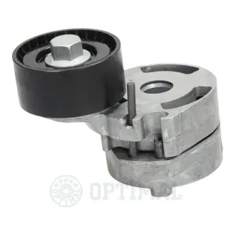 Натягувач ременя OPTIMAL 0N1636