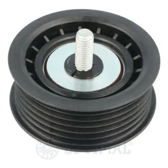 Проміжний ролик OPTIMAL 0N1637