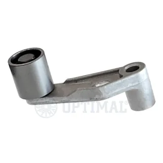 Проміжний ролик OPTIMAL 0N164