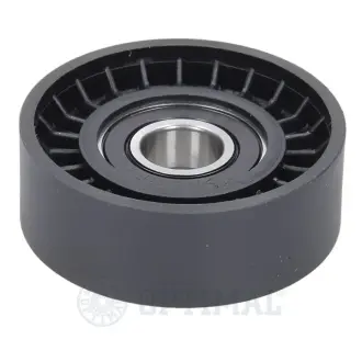 Проміжний ролик OPTIMAL 0N1656S