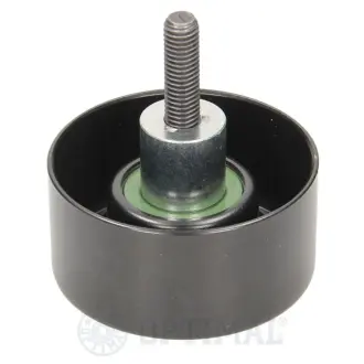 Проміжний ролик OPTIMAL 0N1665