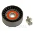 натяжний ролик OPTIMAL 0N1671S - фото 1