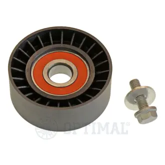 натяжний ролик OPTIMAL 0N1671S