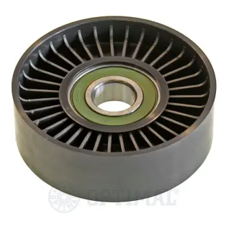 Проміжний ролик OPTIMAL 0N1678