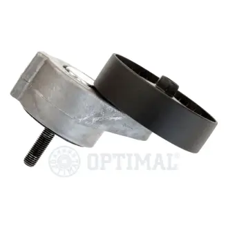 Натяжитель ремня, клиновой зубча OPTIMAL 0N1698