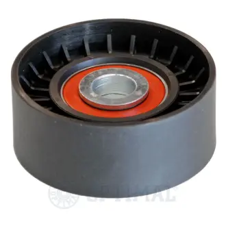 Натяжний ролик OPTIMAL 0N1704S