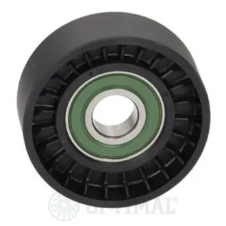 Натяжний ролик OPTIMAL 0N1709S1